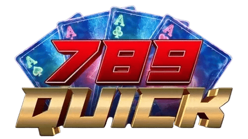 789 QUICK