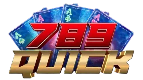789 QUICK
